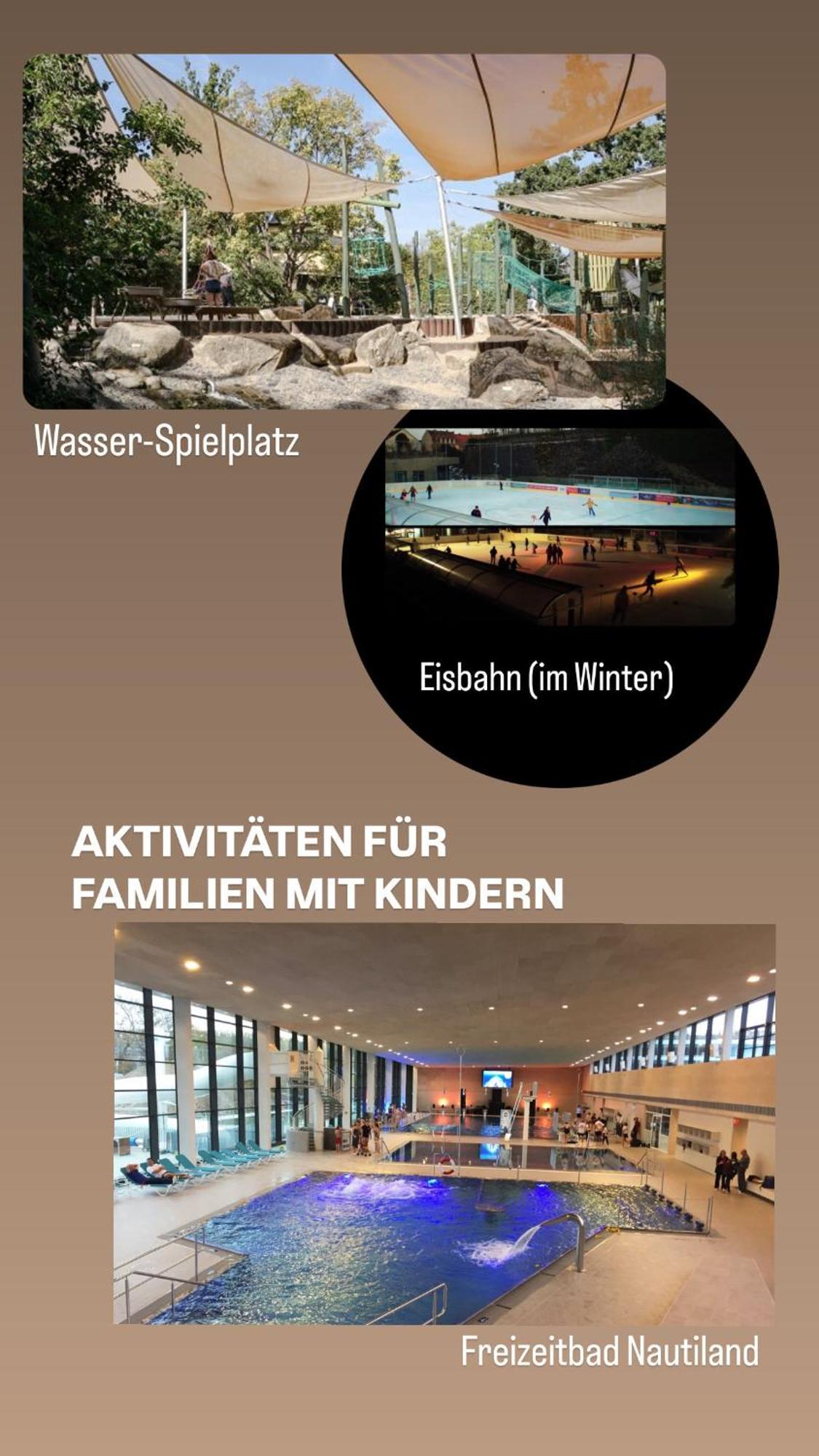 Wohnung Alte Mainbruecke - Gratis Kaffee - Netflix - Balkon Würzburg Exteriör bild
